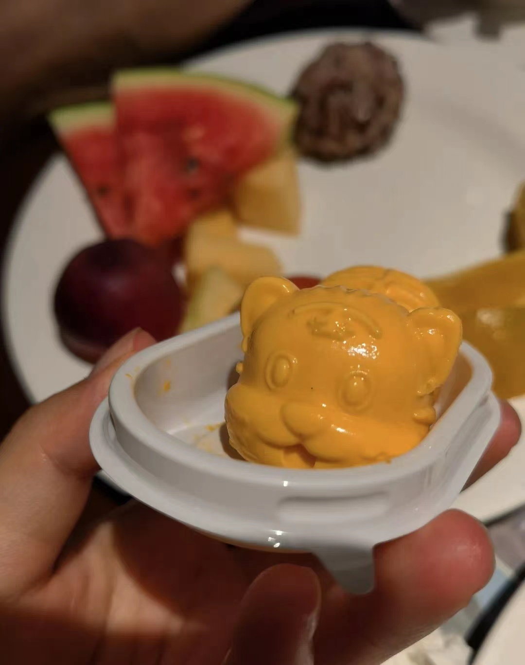 莫干山开元森泊和莫干山森泊,莫干山开元森泊2天一夜攻略