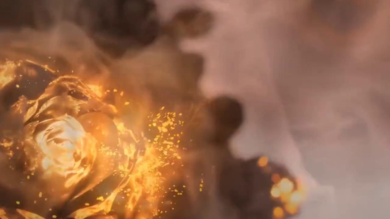 英雄联盟琴瑟仙女娑娜强不强,英雄联盟琴瑟仙女娑娜新皮肤