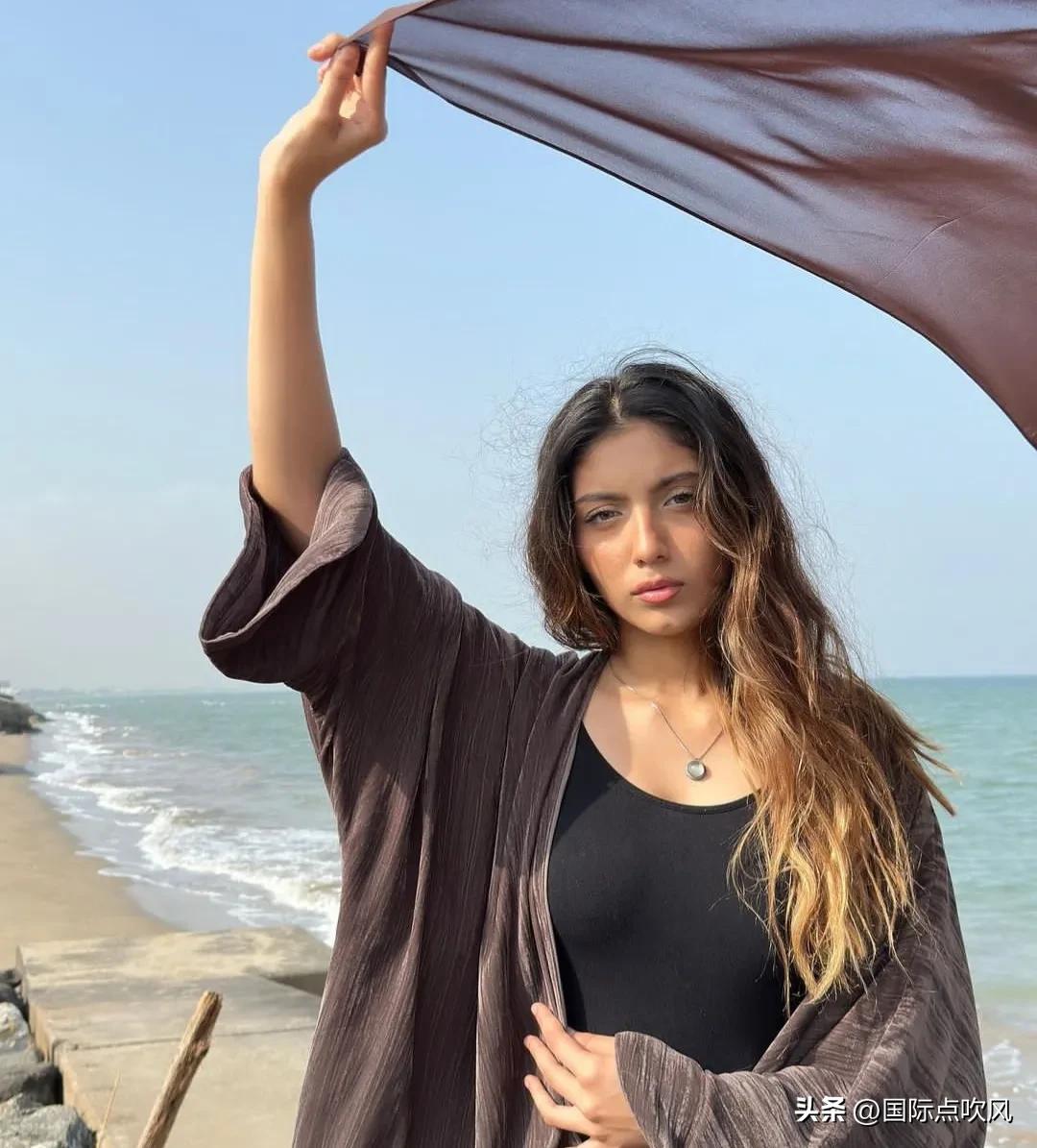 沙特阿拉伯发展历程,沙特阿拉伯的崛起之路