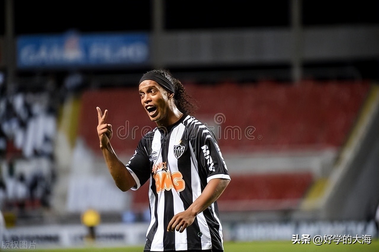 把梅西、大小罗、C罗等球星的精子收入到精子库会发生什么?