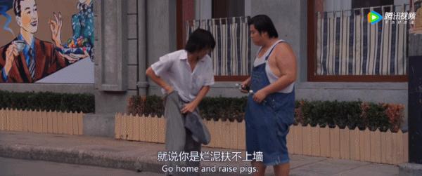 打造半个华语圈顶流的收视霸主，如今无人问津，观众：活该