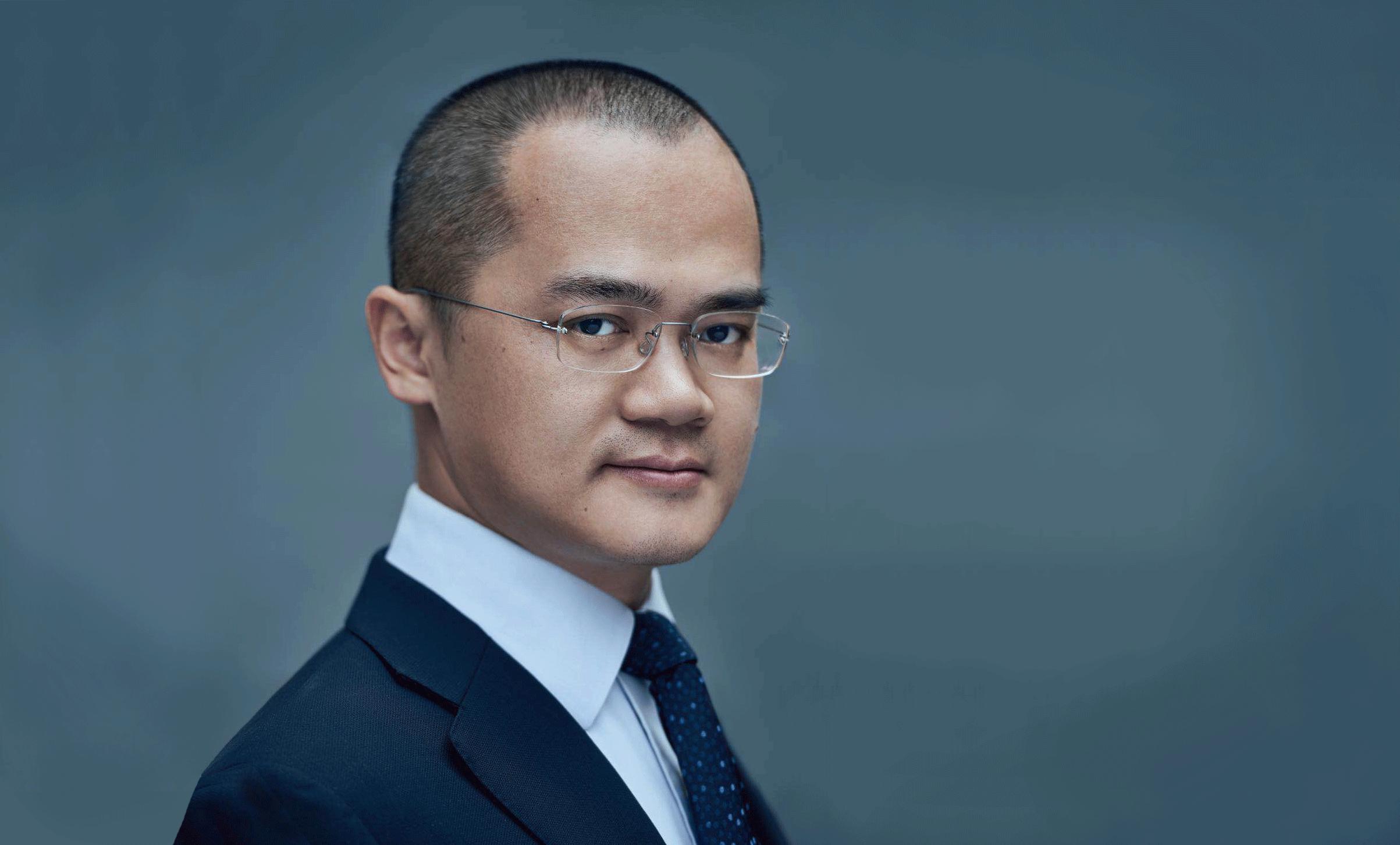 最新北京十大富豪排名,中国北京十大富豪