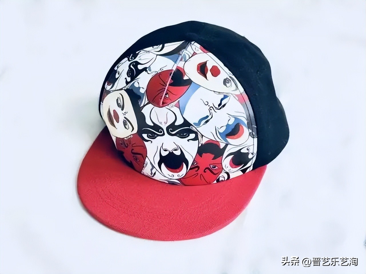 文化非遗文创产品设计,非遗美学文创