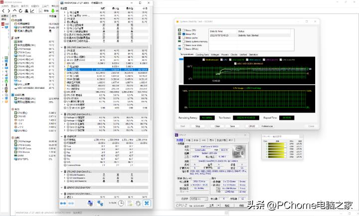 联想台式机扬天t4900k详细参数,联想扬天t4900d主机硬件升级方案