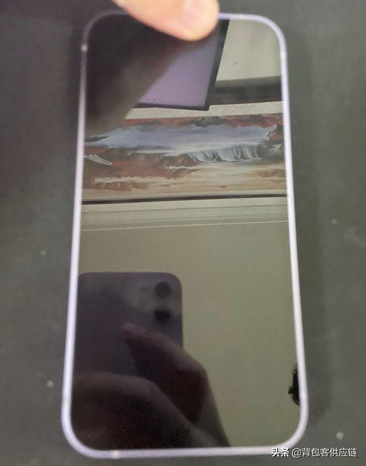 如何检验自己的手机有没有问题,怎样检验手机是不是原装正品