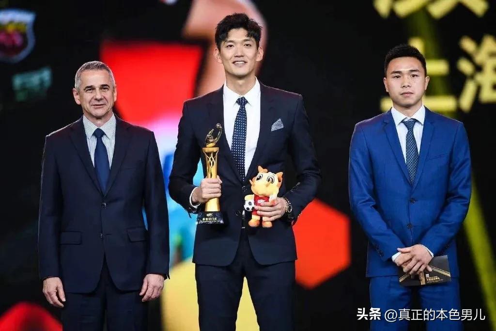 192厘米腹肌,183cm体育生腹肌