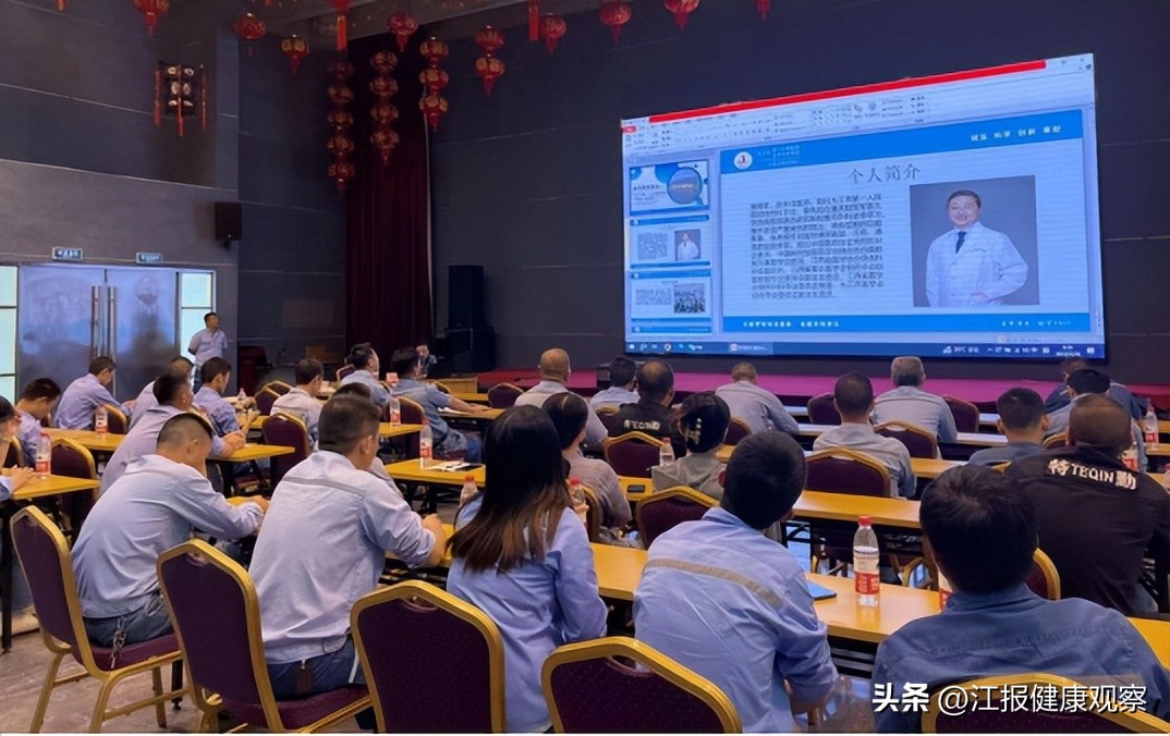 九江瑞昌市第一人民医院,九江第一人民医院城西港分院