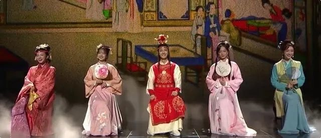 盘点10位实力派演员演技炸裂,有哪些演员的演技让你刮目相看