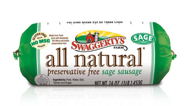 在美超，你真的会买菜吗？搞懂了这个，才既省钱又能买到好东西