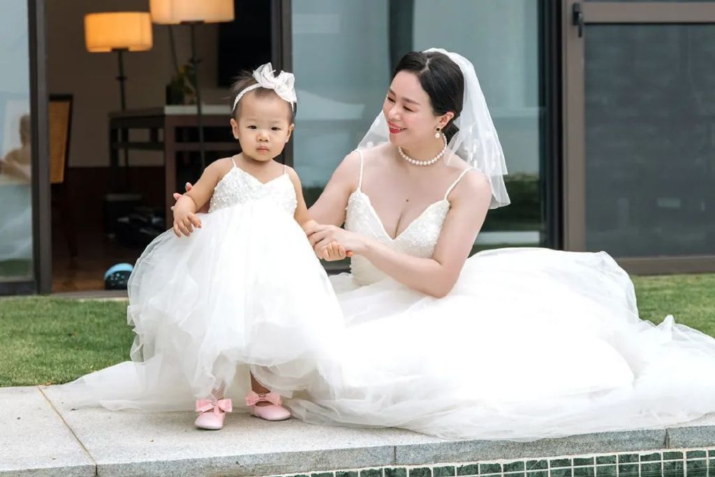 孕期囤货超实用妈妈待产好物分享,宝宝好物合集618囤货开箱来啦