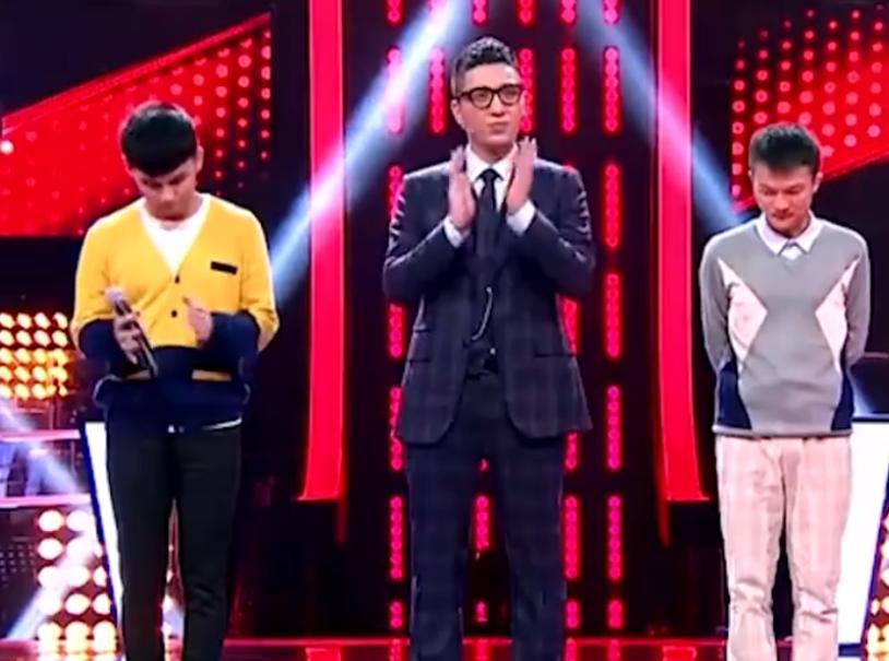 那英现在的真实情况,当年的那英现在怎么样了