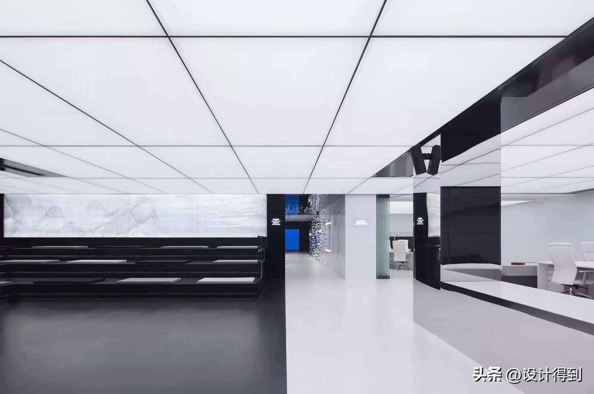 grg圆形软膜天花,grg软膜天花吊顶