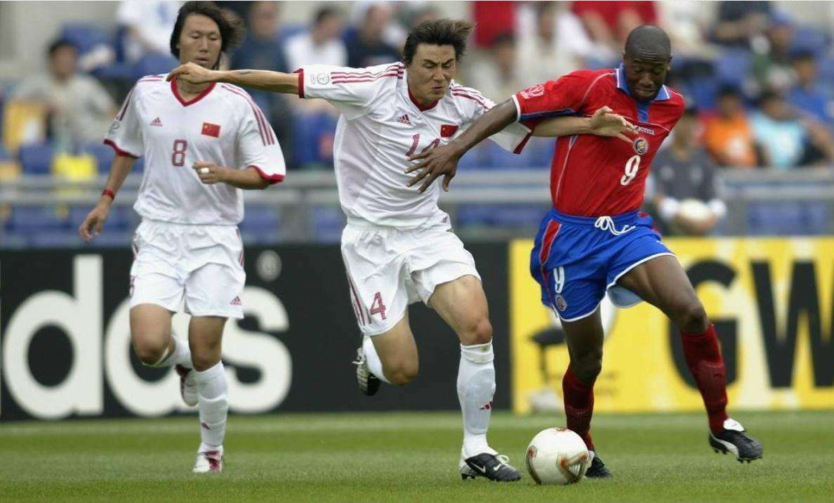 卡塔尔世界杯32强巡礼日本队,2022卡塔尔世界杯32强巡礼阿根廷