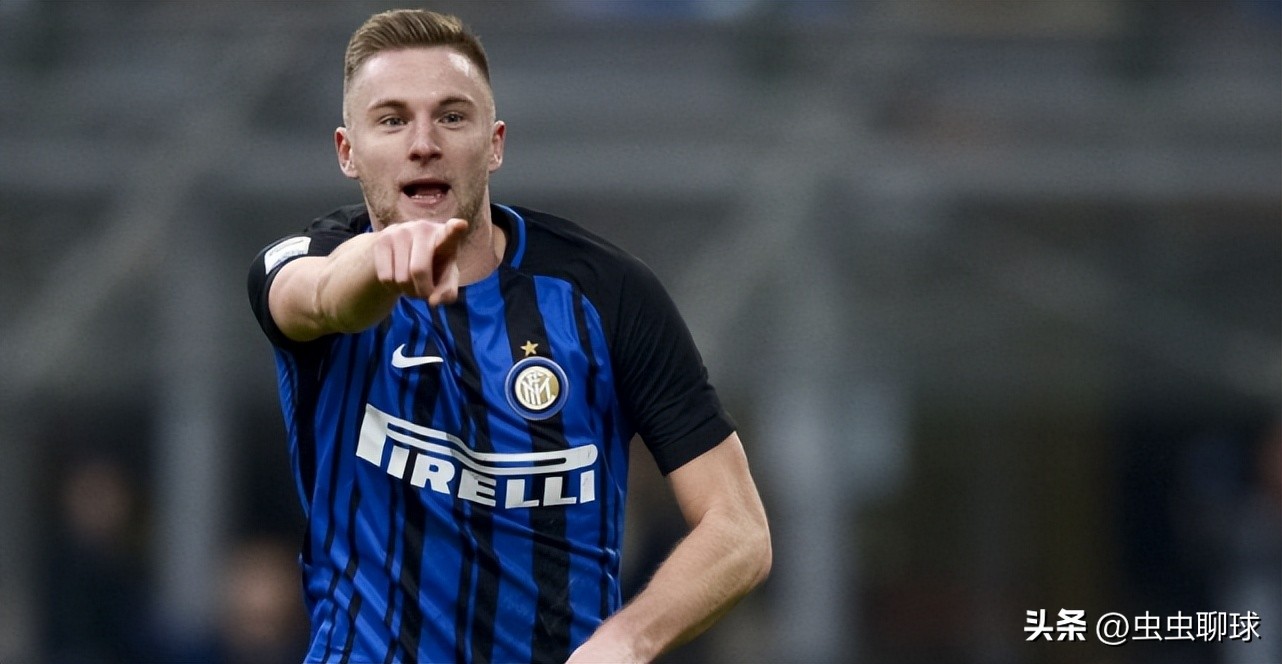 国米老板张康阳看球员,国米老板张康阳占国米多少股份