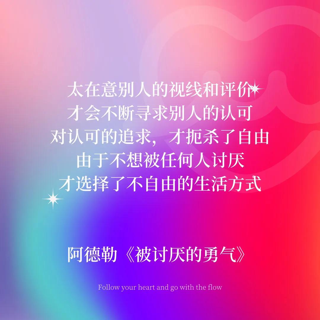 两条人命守住3000元,没有钱怎么空手来钱,牢记“开水”思维。