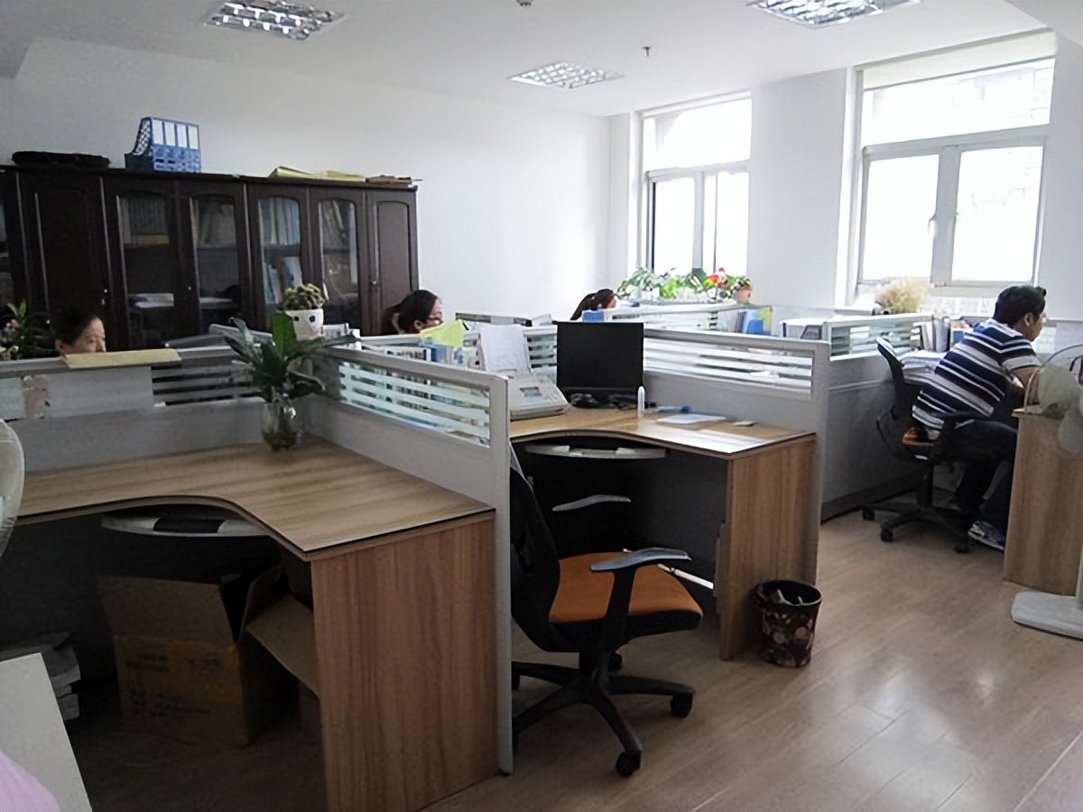 西安古建筑的风格,西安古建装饰图案