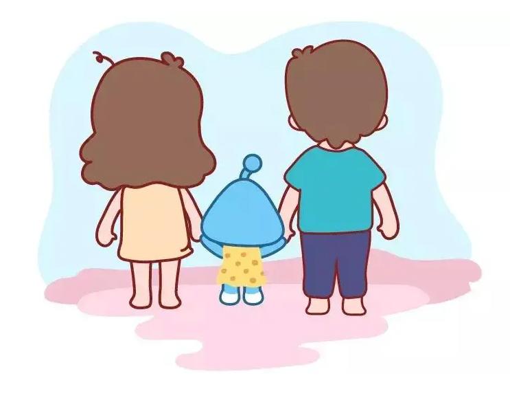 第四脑室室管膜瘤手术怎么做,第三脑室管膜瘤治疗方法