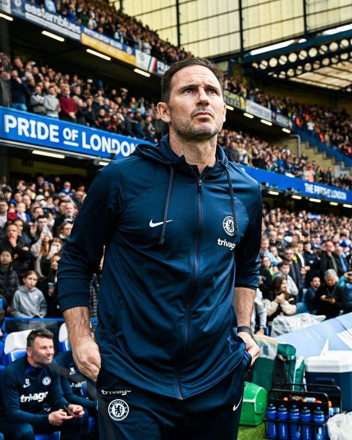 切尔西为什么要放弃穆里尼奥,为什么穆里尼奥两次离开切尔西