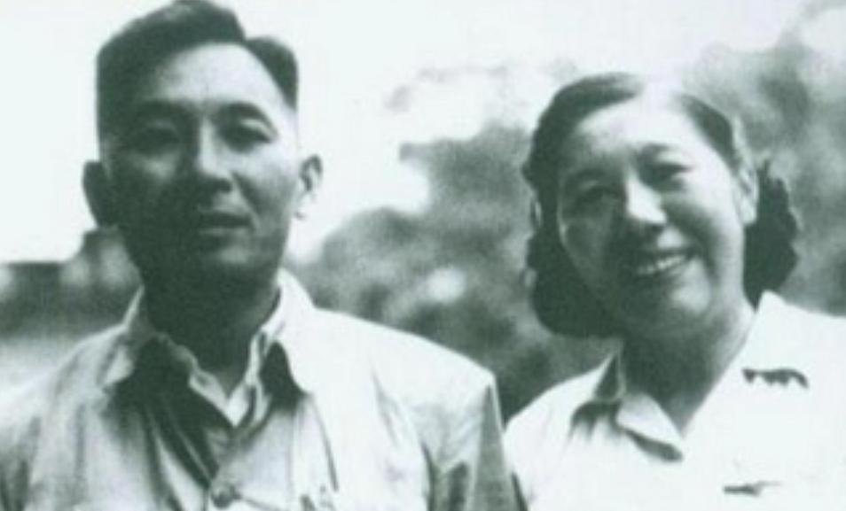 89年叶飞受邀访问菲律宾，临行前向中央提出：访菲时能为父母扫墓