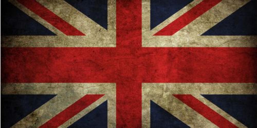 英国赞助的产生与演变：宫廷起了带头作用