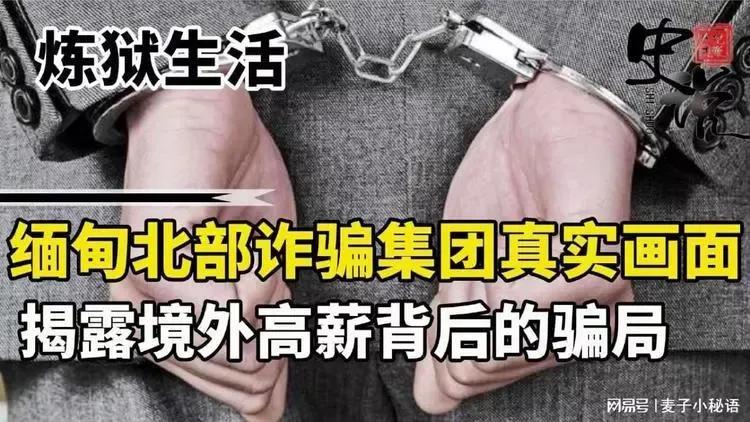 怎么面对高薪水的工作,怎样才能拿到高薪水