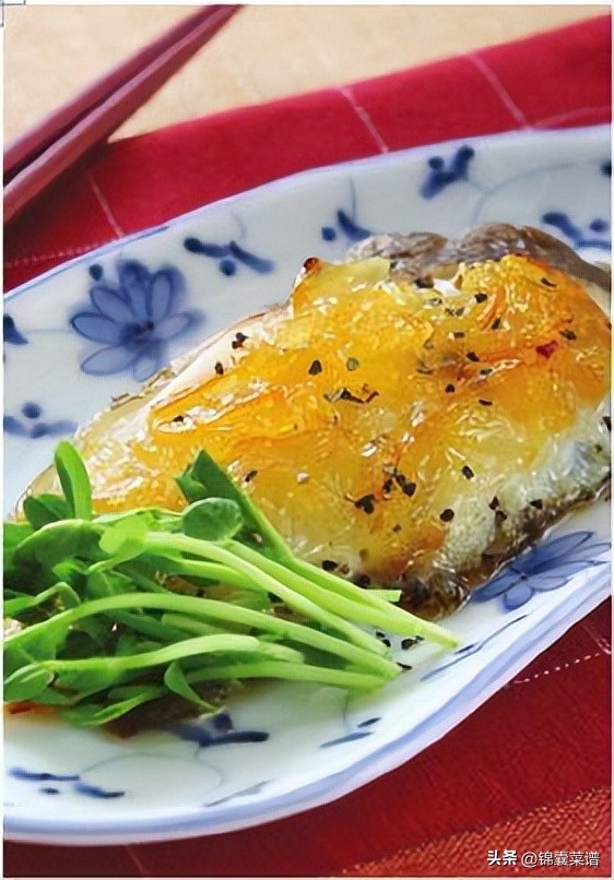 家常小炒菜简单下饭好吃极了,家常小炒菜操作简单又好吃