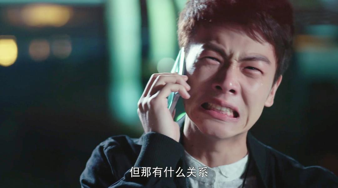 开播前以为是烂剧开播后却成王炸,开播即巅峰这部黑马剧你不得不看