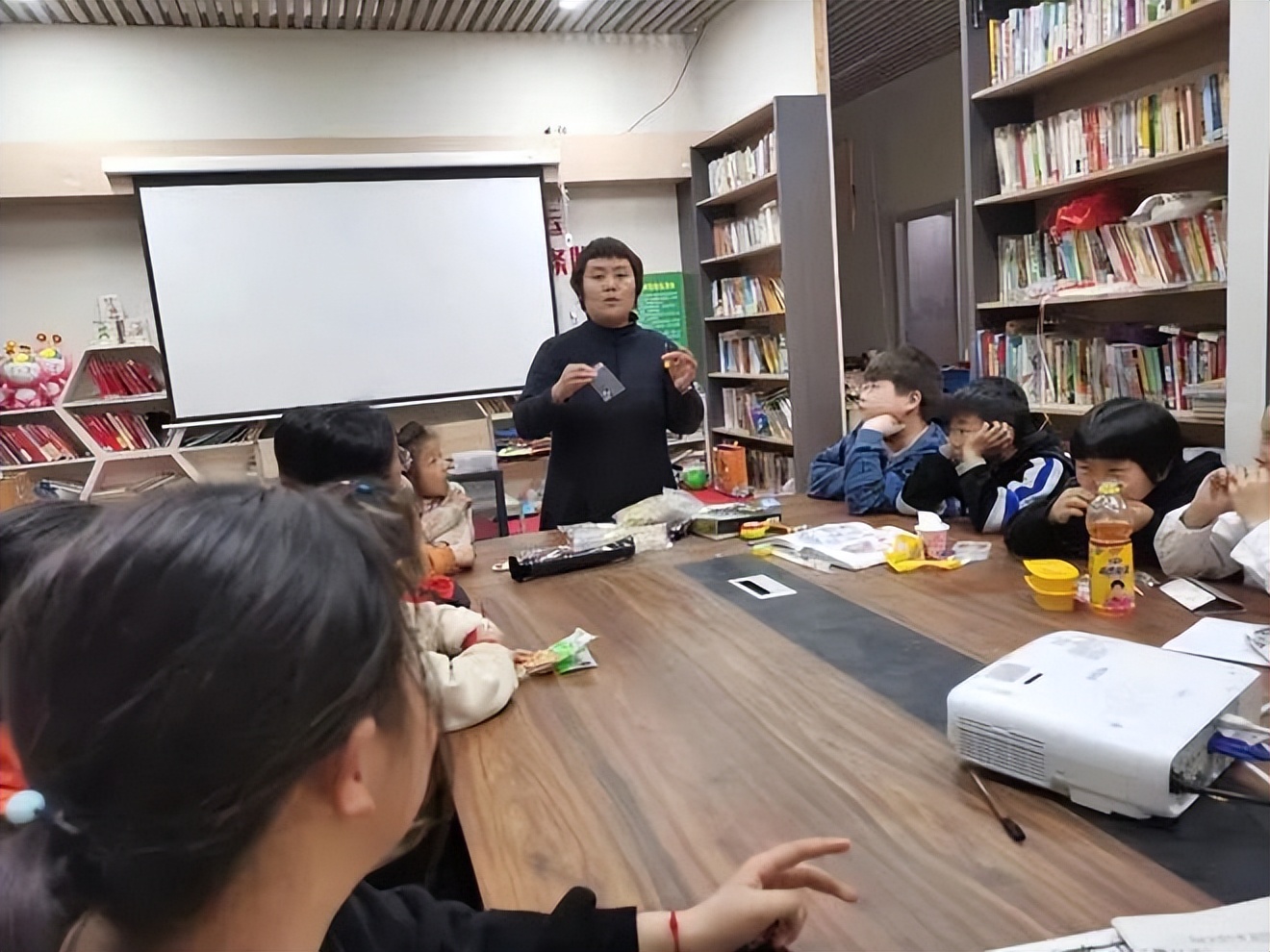 村超春节有比赛吗,村超还有比赛吗