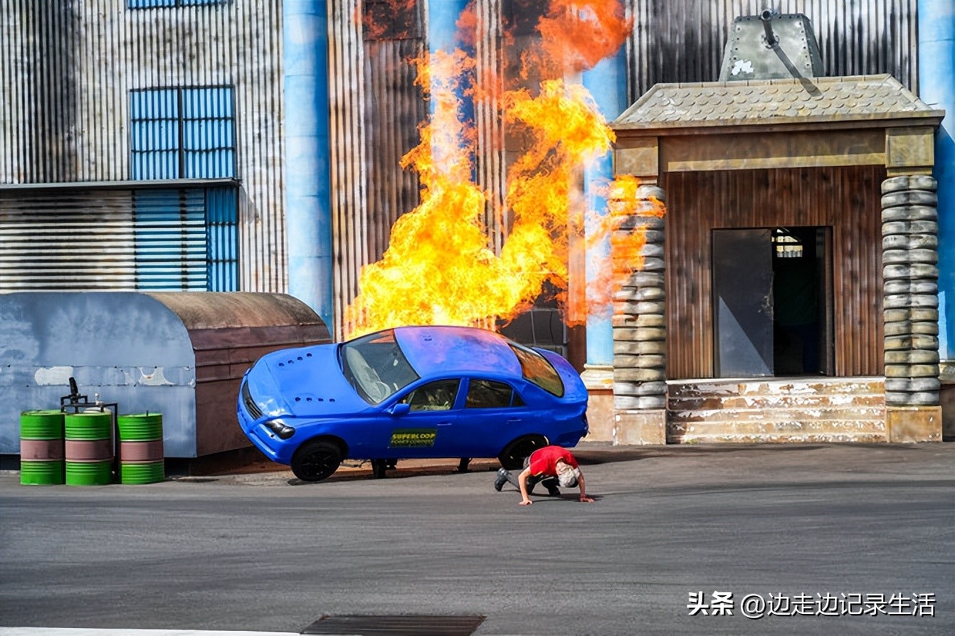 大连长兴岛海边游玩攻略,大连横山景区游玩攻略