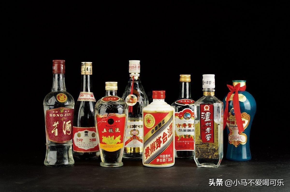 长沙女大学生被男朋友杀死,长沙女大一新生后续