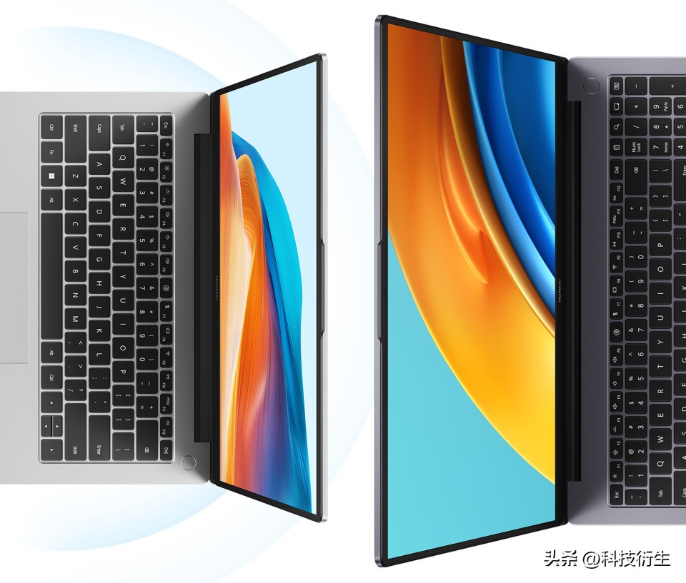 华为手机推荐哪一款充电宝,华为第一款支持快充的手机