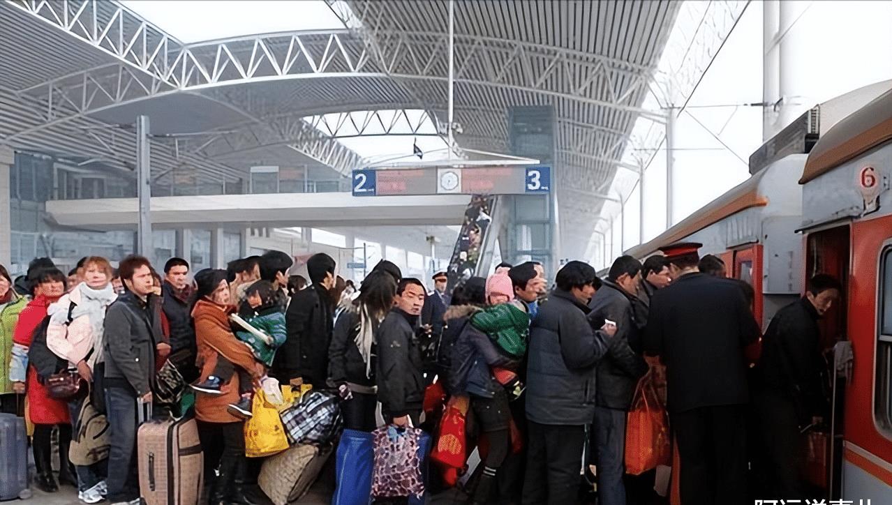 中国最差的省会火车站,中国3个最脏的省会火车站