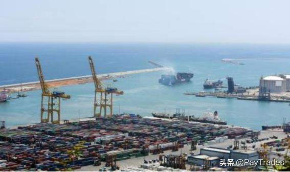 西班牙电商市场怎么样,西班牙主要电商平台前五