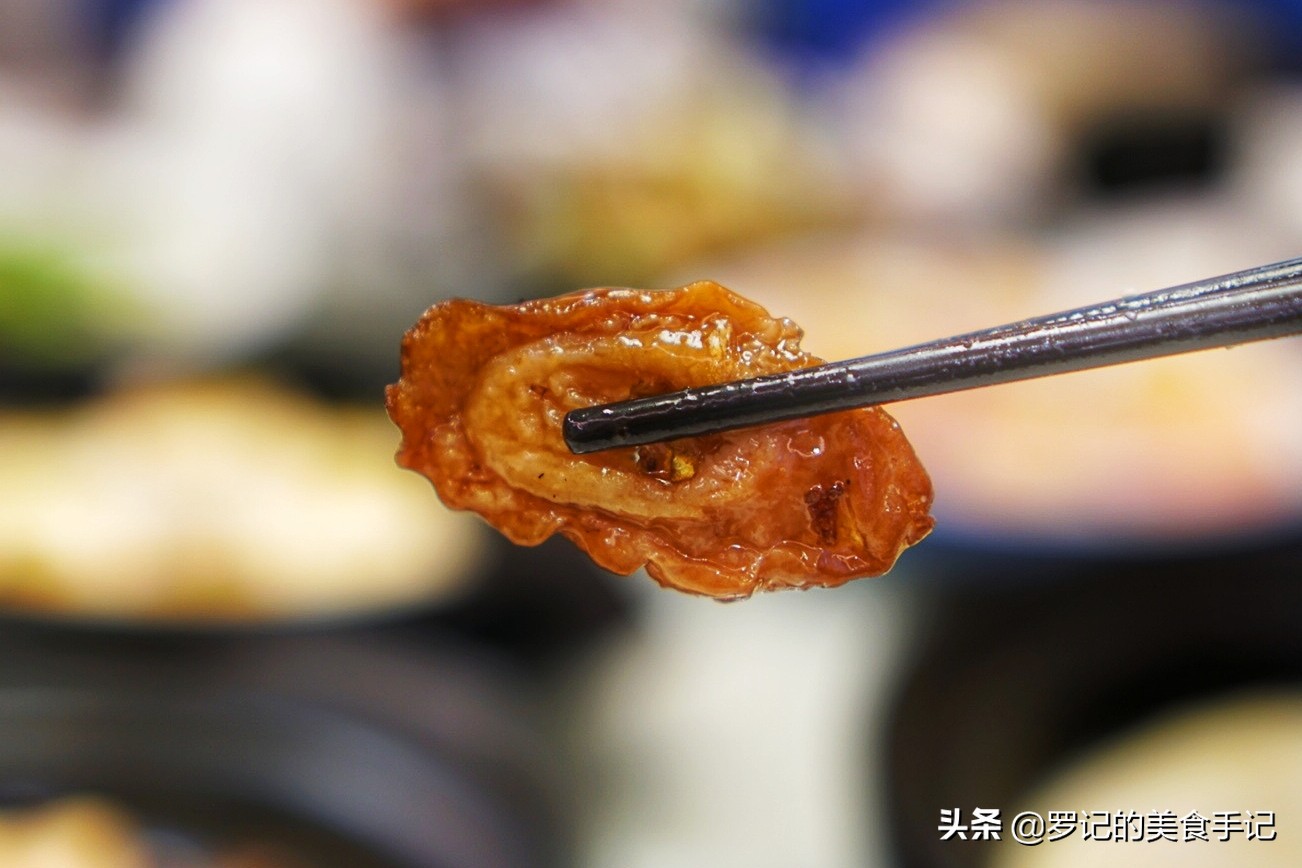 广州龙洞粤菜,广州粤菜龙洞酒楼推荐