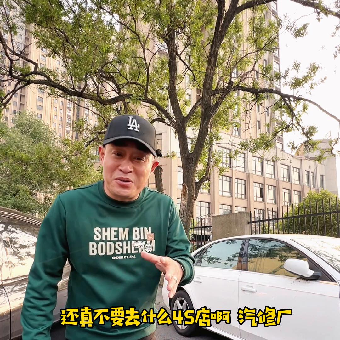 汽车轮胎怎么买保险,购买汽车轮胎有什么技巧