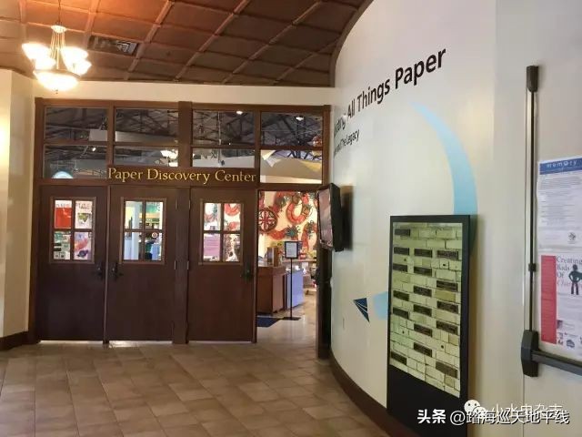 美国水电发展历程,世界水电发展历程