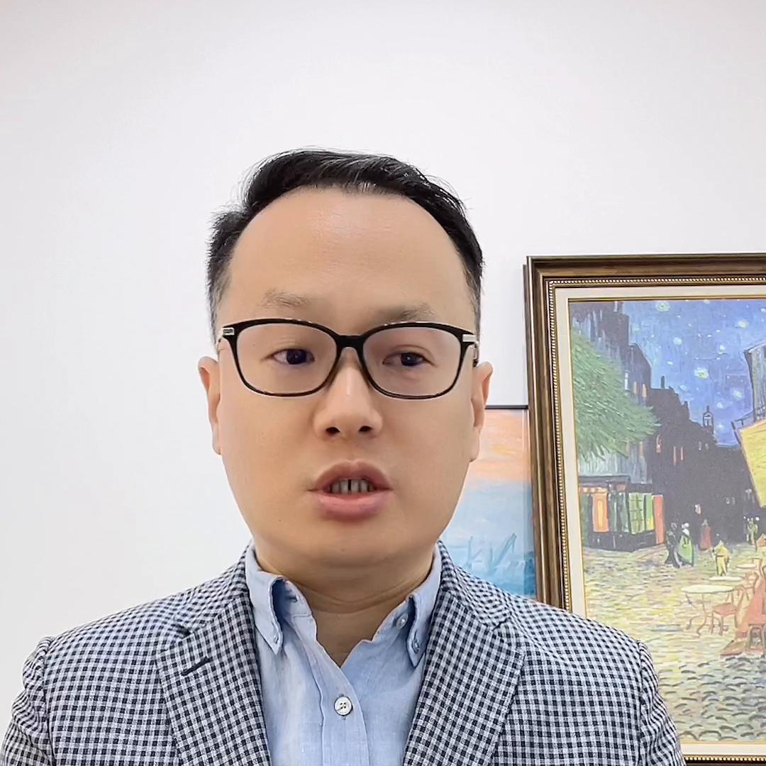 成功投资创业案例分享,创业黑马知行合一