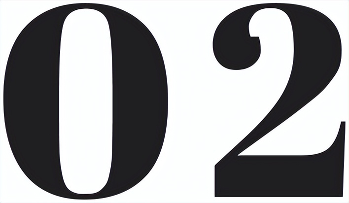 不想上班的6种解决办法,不想上班顺口溜