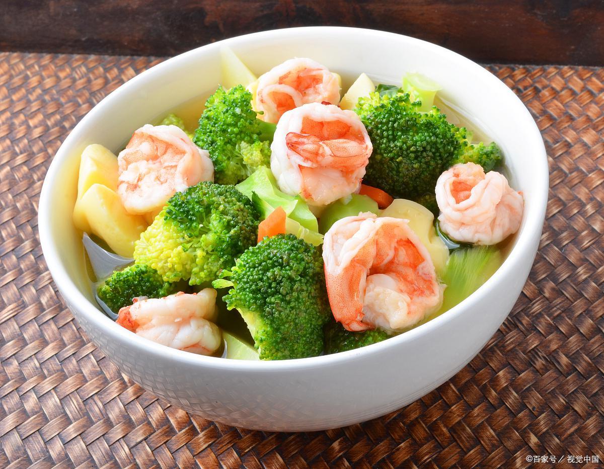 肚子越来越大吃什么能减掉,肚子越来越大怎样调理才会变小