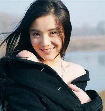 小宋佳感情,宋佳的情感生活