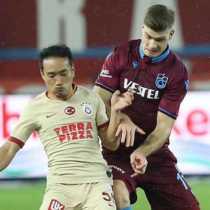 哥本哈根欧冠分组,2024欧冠杯哥本哈根