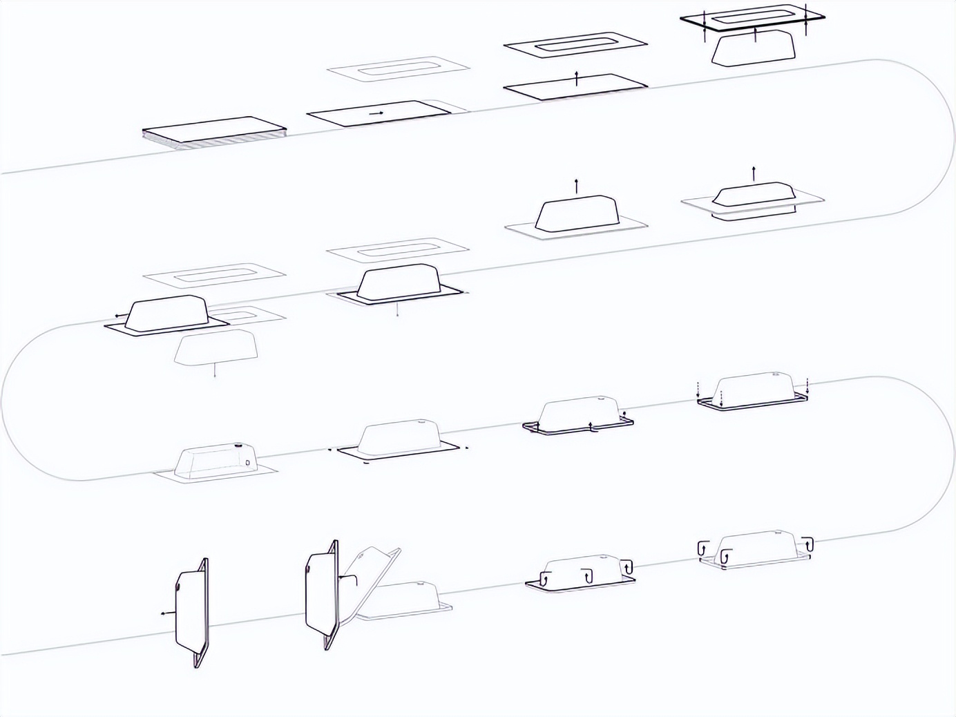 bette和卡德维浴缸的区别 (大连bette浴缸)