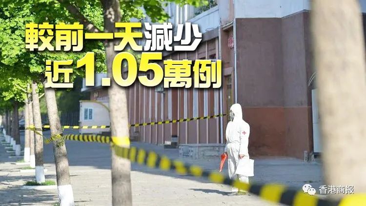 香港吸烟率降到多少,香港吸烟率多少合适