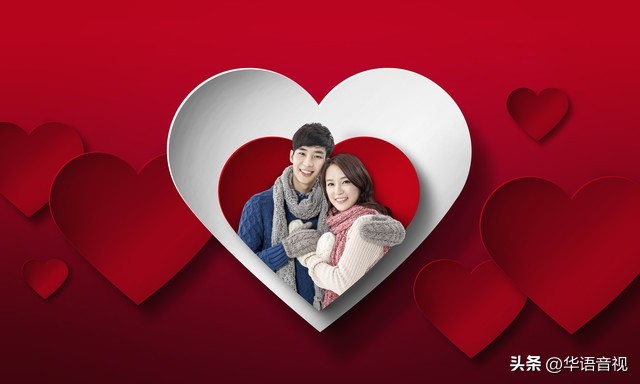 爱情的老话谚语,爱情谚语英语大全