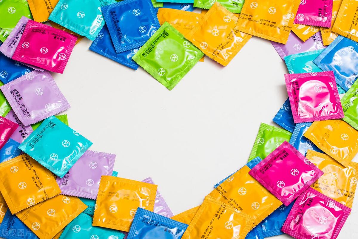 目前行业的前景如何,成品家具行业前景