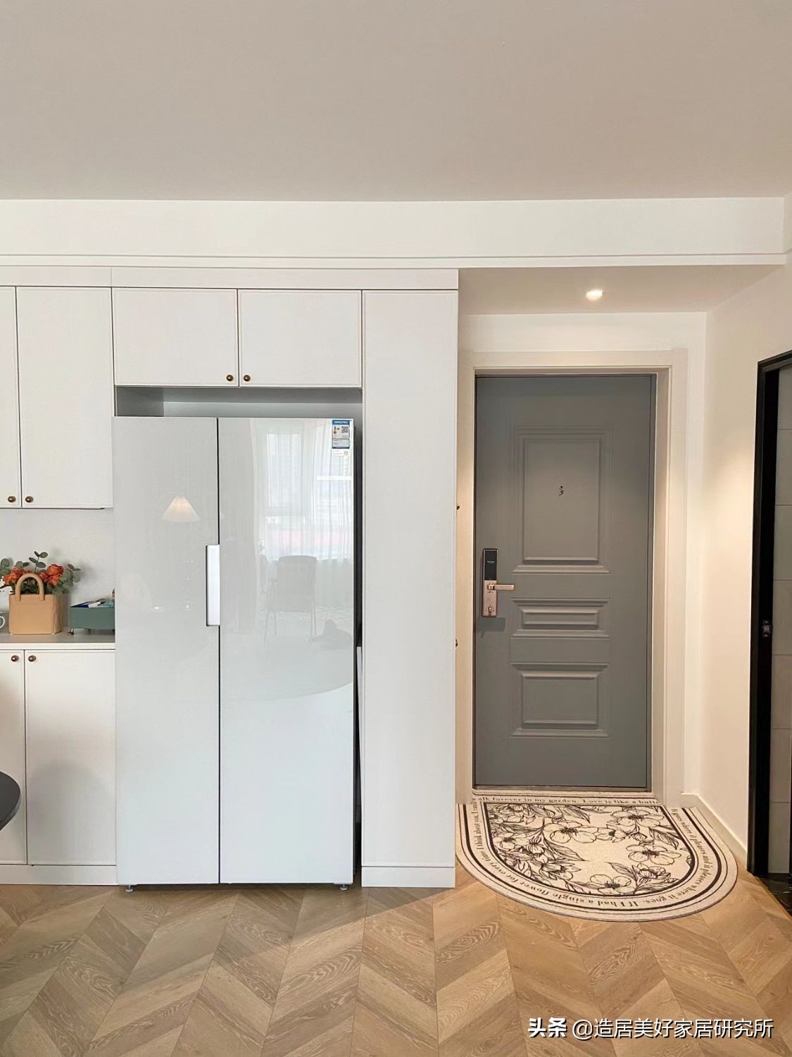 如何挑选冰箱，才能满足家里的需求？