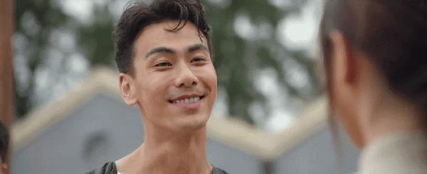 南洋女儿情每日播出时间,南洋女儿情几月几日在央视播