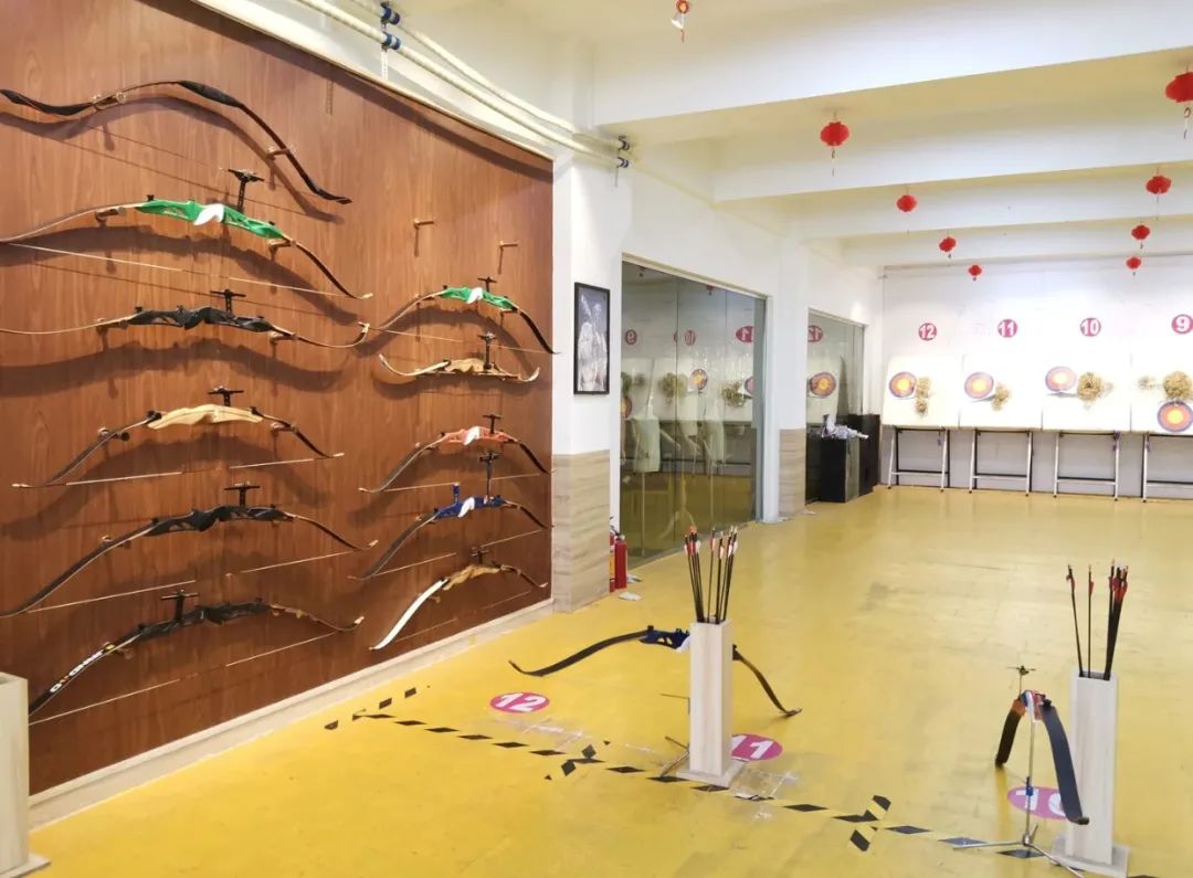 暑期篮球特辑,韶关篮球夏令营推荐