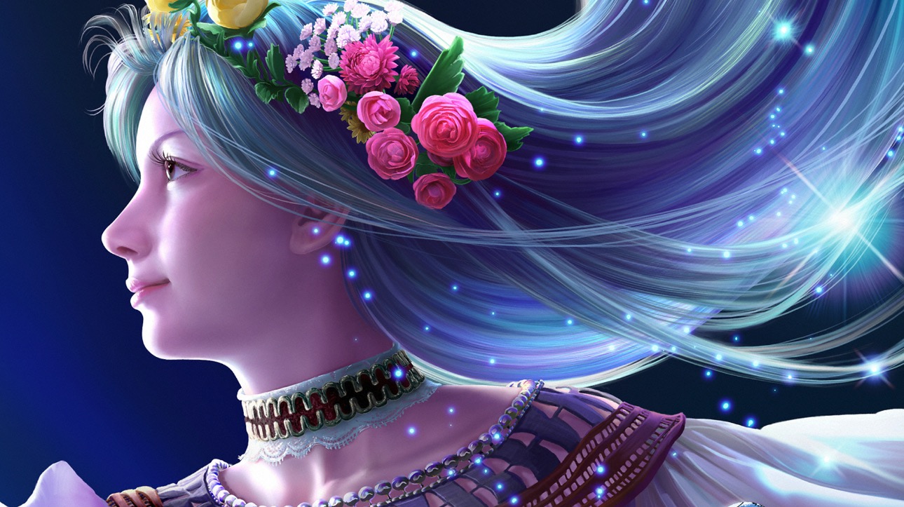 狮子座摩羯座双子座谁最讨人喜欢,十二星座狮子座天蝎座恋爱