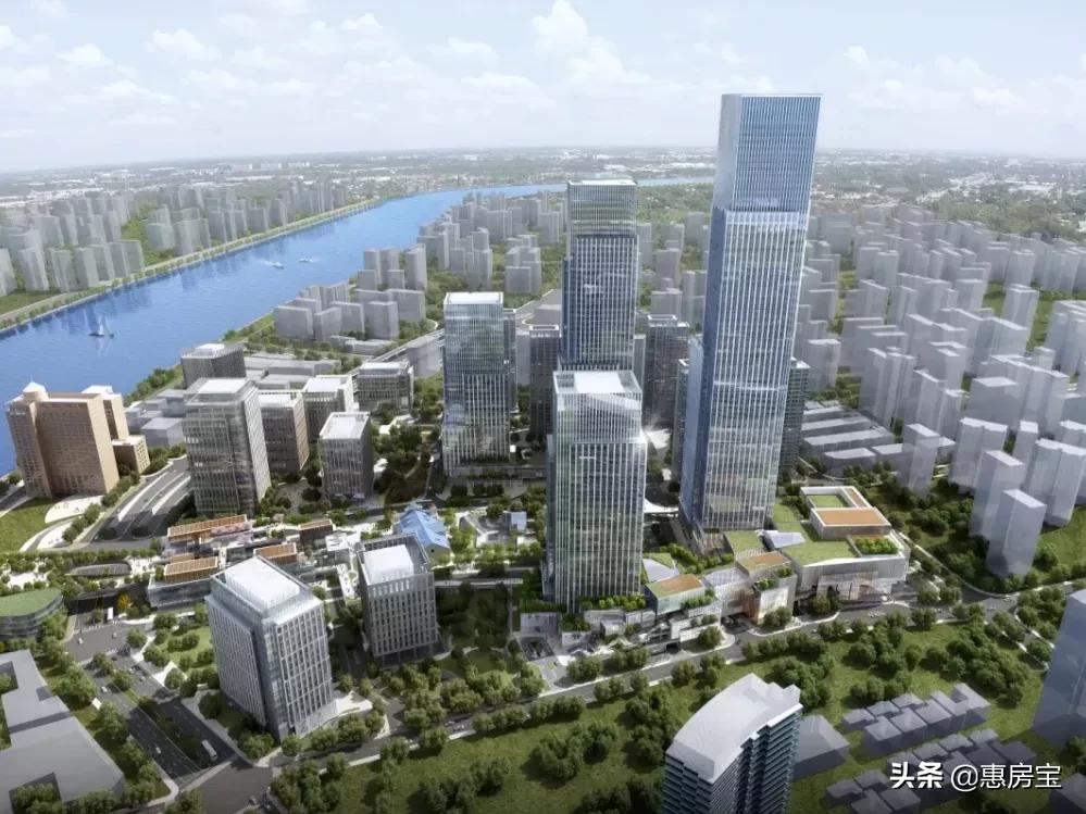 上海2022将开业的商场 (上海2021年即将开业的商场)